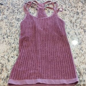 ALO Tank Top